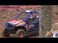 sxs