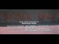 credits