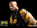 DMX   Party Up In Here [ Dirty Version ] HQ