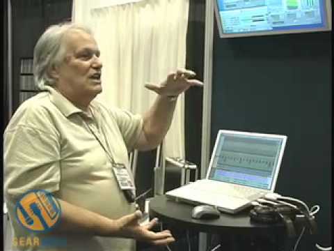 Roger Nichols Small Circle Of Friends Rar Roger Nichols Small Circle Of Friends Rar