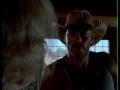 Jean Claude Van Damme Interview Desert Heat Aka Inferno Coyote Jean Claude Van Damme Interview Desert Heat Aka Inferno Coyote