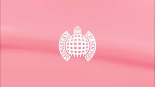 Lf System - Lift You Up | Ministry Of Sound