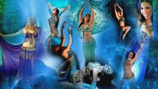 En Güzel Mezdeke Sarkilari Arabic Dance Music 1 Saat 1 Hour En Güzel Mezdeke Sarkilari Arabic Dance Music 1 Saat 1 Hour