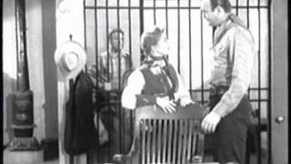 Annie Oakley Annie's Desert Adventure