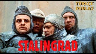 Stalingrad (Film, 1993) | Türkçe Dublaj