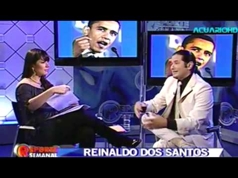 Predicciones De Reinaldo Dos Santos Para Venezuela 16 De /page/219