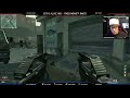 cod mw3