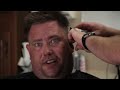Williston: The North Dakota Oil Boom (Documentary)