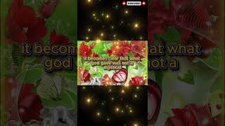 Speaking In Tongues Gods Design Or Church Deception?