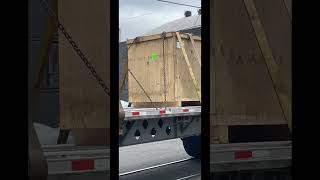 These Crates Are Grreeat