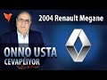 2004 Renault Megane 2 Aracım dik yokuşlarda gitmiyor. 2004 Renault Megane 2 Aracım dik yokuşlarda gitmiyor.