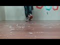Spyder mission theme music dance Spyder dance best dance group Mahesh Babu dance Telugu songs best d