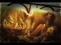 John Vanderslice-Plymouth Rock