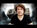 review trailer