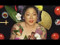 玛格丽特赵 - 亚洲人相邻 - 格兰特李菲利普斯
