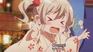 Cutest German Loli You'll Ever See | Kawaii Overload
