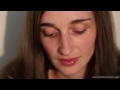 )){^_^}(( ~Softest ASMR Close Up Sounds~