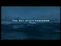 Now! The Day After Tomorrow (2004)