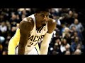 The Worst Basketball INJURI3S of All Time