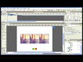 SWISH Max. Флешь для начинающих. (Рафаэль Кусаматов) SWISH Max. Флешь для начинающих. (Рафаэль Кусаматов)