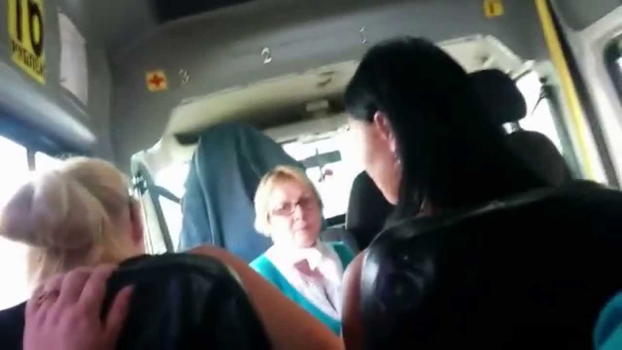 Секс Камера В Автобусе