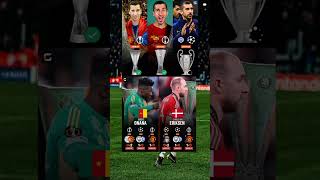 8MysvXxMbJc Video Image