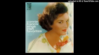 Watch Connie Francis Danny Boy video