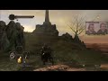 DARK SOULS 2 # 9 - Böser Ritter mit großem Lümmel «»  Let's Play Dark Souls 2 | Deutsch HD