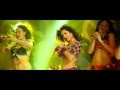 Daaru Peeke Dance Karee Full HD Video Song With English Subtitle