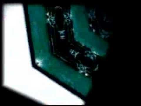 Illumination Video