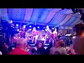 Die Störzelbacher - Augen zu und Durch - Live - Mooswiese Feuchtwangen 2019