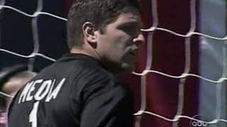 8N-n-yhK_Sw Video Image