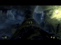 Half Life 2 - Episode 2 - Part 4