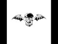 Avenged Sevenfold - Brompton Cocktail (with lyrics)