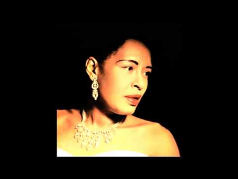 Don't Blame Me Video