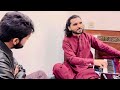 Tu Agr Benaqab Ho jay||New Ghazal Singer Tanveer Anjum||Mehfil Program||Latest Ghazal 2023