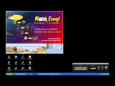 HACKER GOLD GUNBOUND hacker gold gunbound: