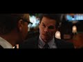 Broken City 2013 Mark Wahlberg Russell Crowe Movie Hd