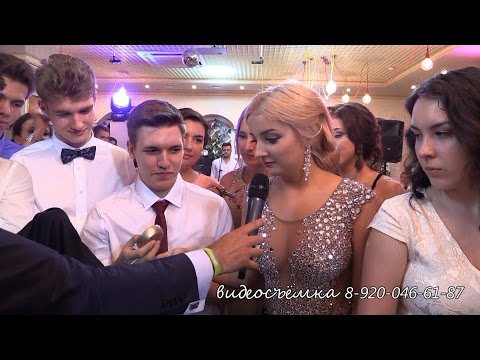 Ленинград Блокада Подвиг Конспект беседы с детьми старшего возраста