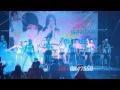 สาวเลยยังรอ กิ๊ก รุ่งนภา เพ็งดี