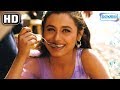 Best Of Rani Mukherjee Scenes from Pyaar Diwana Hota Hai [2002] [HD] - Govinda - Hit Romantic Movie