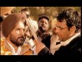 Raj Brar - Votan - Desi Pop 4 Official Video