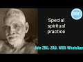 20.Ramana in Hindi || 2019 || Try Sleep meditation || Ashish Shukla from Deep Knowledge