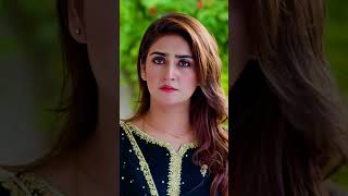 Hiba Bukhari Hot Girl