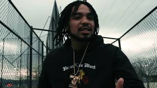 Vonny Loc V3 Ballin Official Video