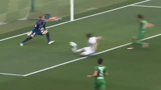 8N4ER5sEUmw Video Image