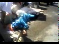 3الأساتذة غير المدمجين