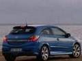 Opel Astra OPC im Video: Turbostarker Kurvenräuber