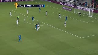 8N5QNMjYJDc Video Image