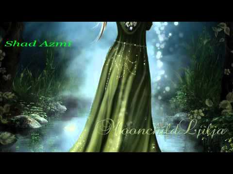 Aap Ko Dekh Kar Humko Aisa Laga By Shad Azmi